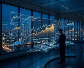 FintechZoom