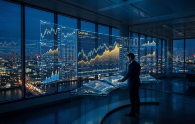 FintechZoom
