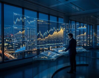 FintechZoom