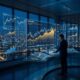 FintechZoom 80x80
