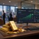 Gold Price FintechZoom 80x80