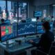 Nasdaq FintechZoom 80x80