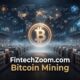 Bitcoin_mining_facility_digital_…_202608121211 80x80