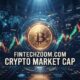 Cryptocurrency_market_cap_displa…_2K_202608121223 80x80