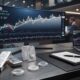 Fintechzoom.com_Silver_Price_Chart_2K_202608121158 80x80